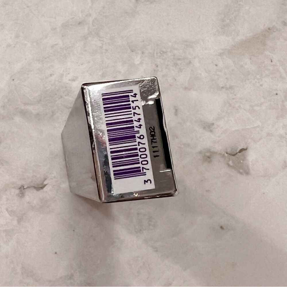 BY TERRY Concealer Stylo-Expert Click Stick Intense Mocha NEW NIB - Picture 8 of 11